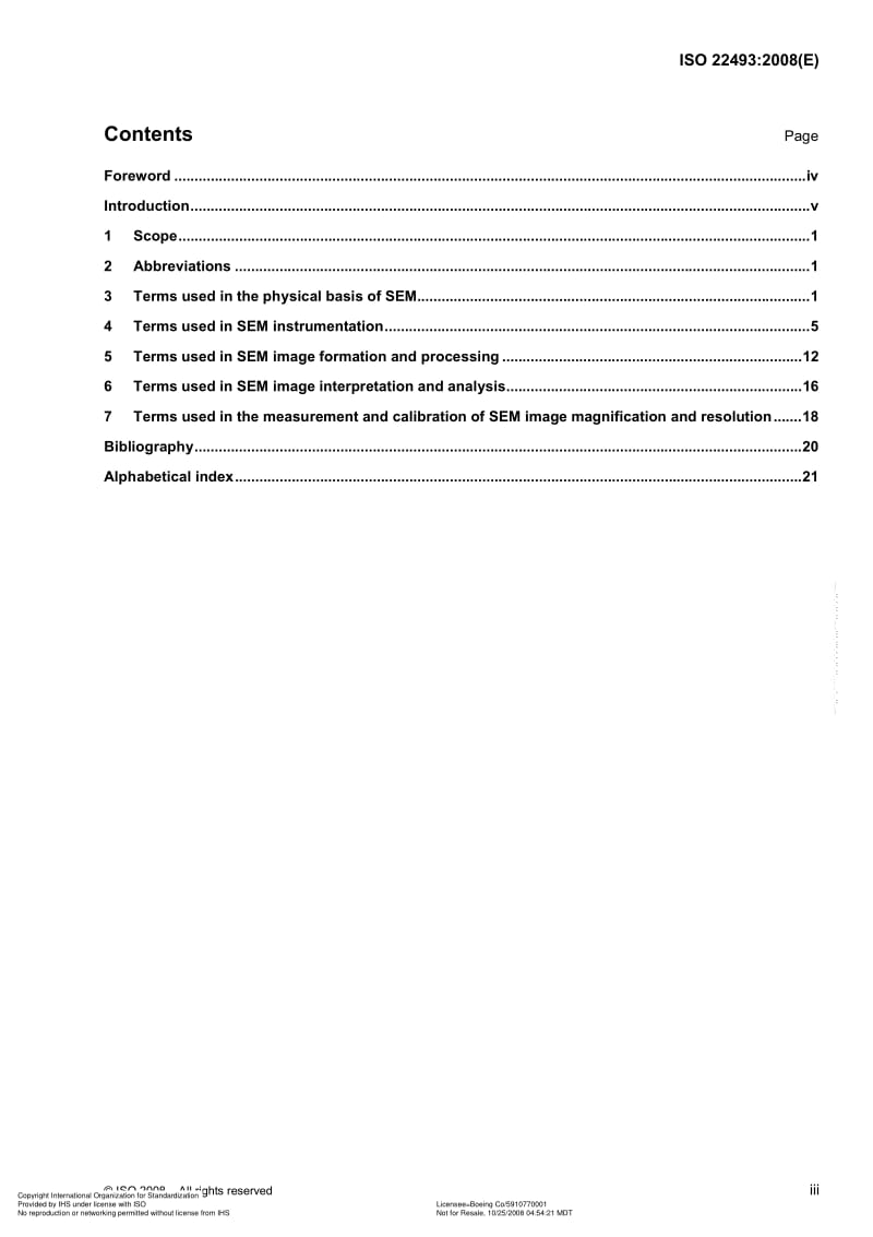 ISO-22493-2008.pdf_第3页