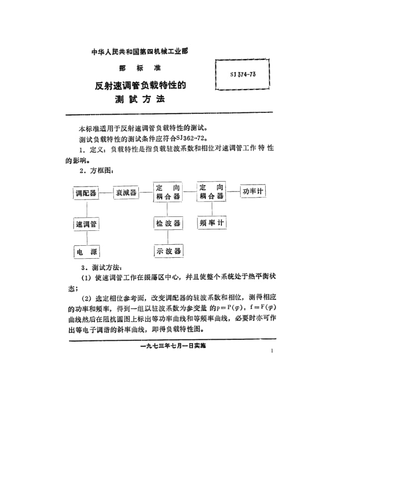 SJ-374-1973.pdf_第1页