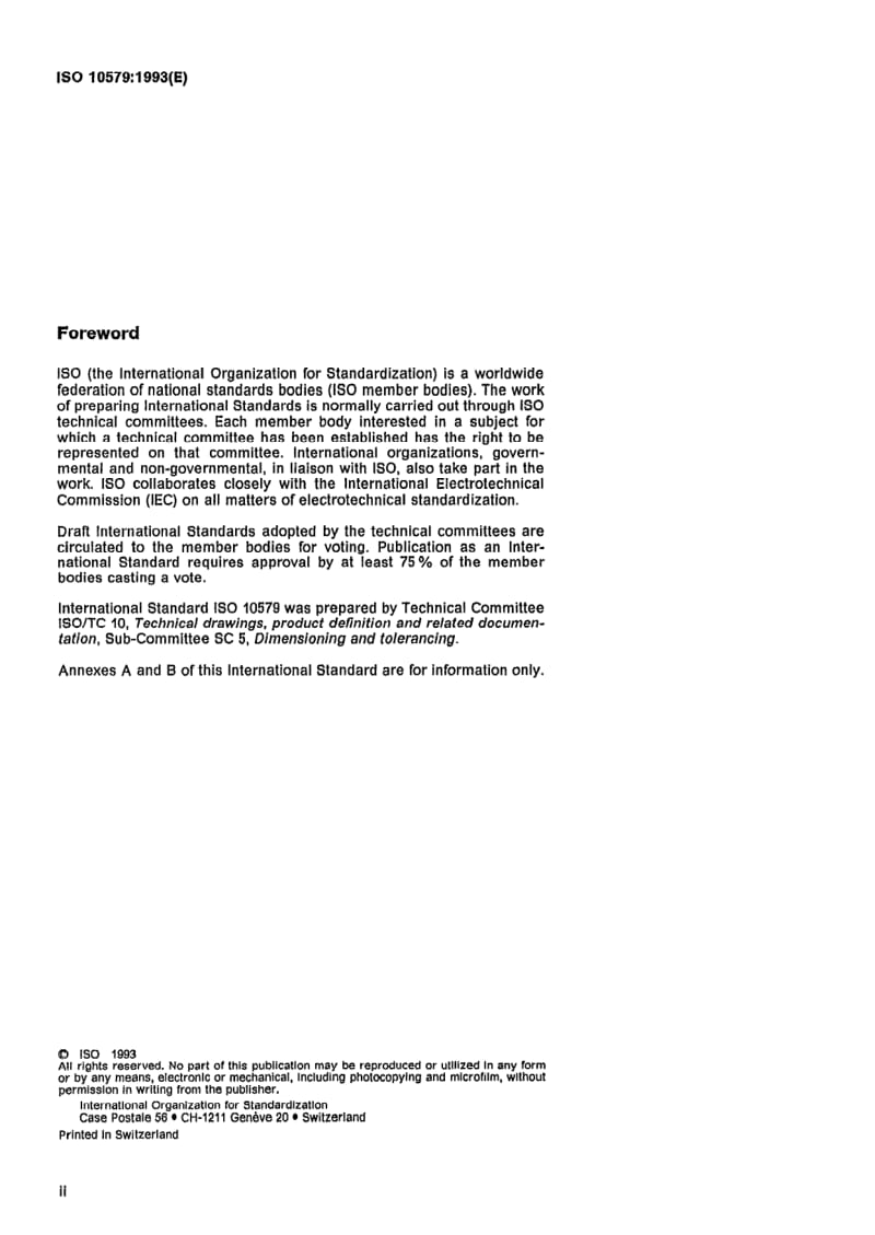 ISO-10579-1993.pdf_第2页