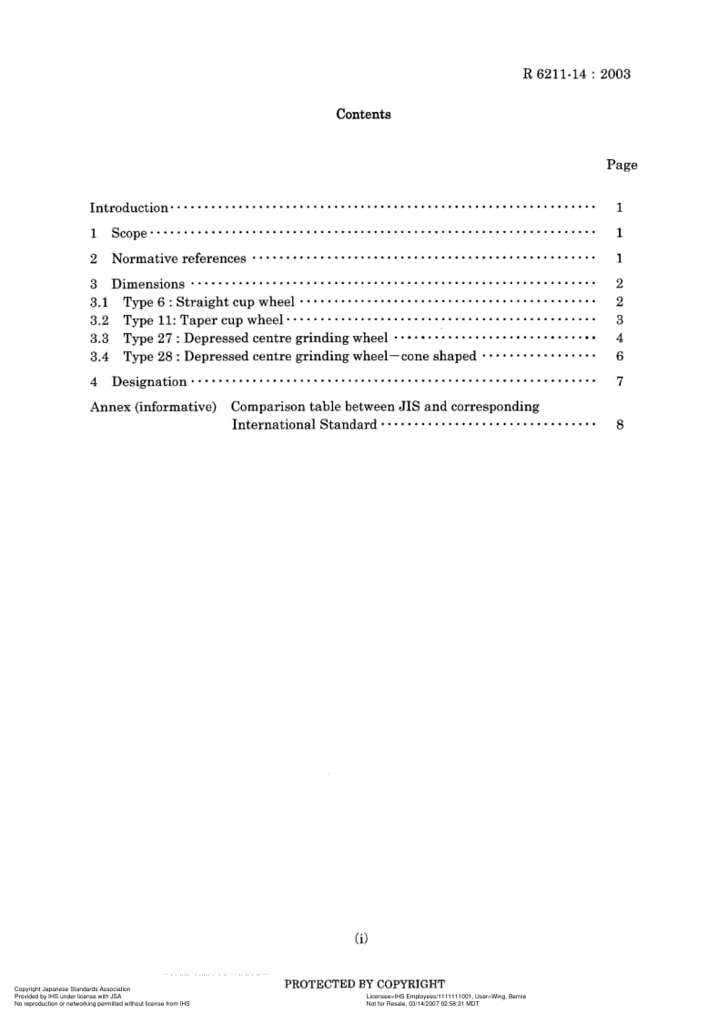 JIS-R-6211-14-2003-ENG.pdf_第3页