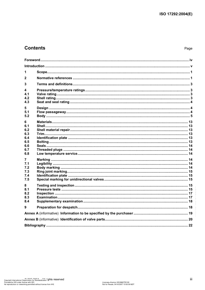 ISO-17292-2004.pdf_第3页