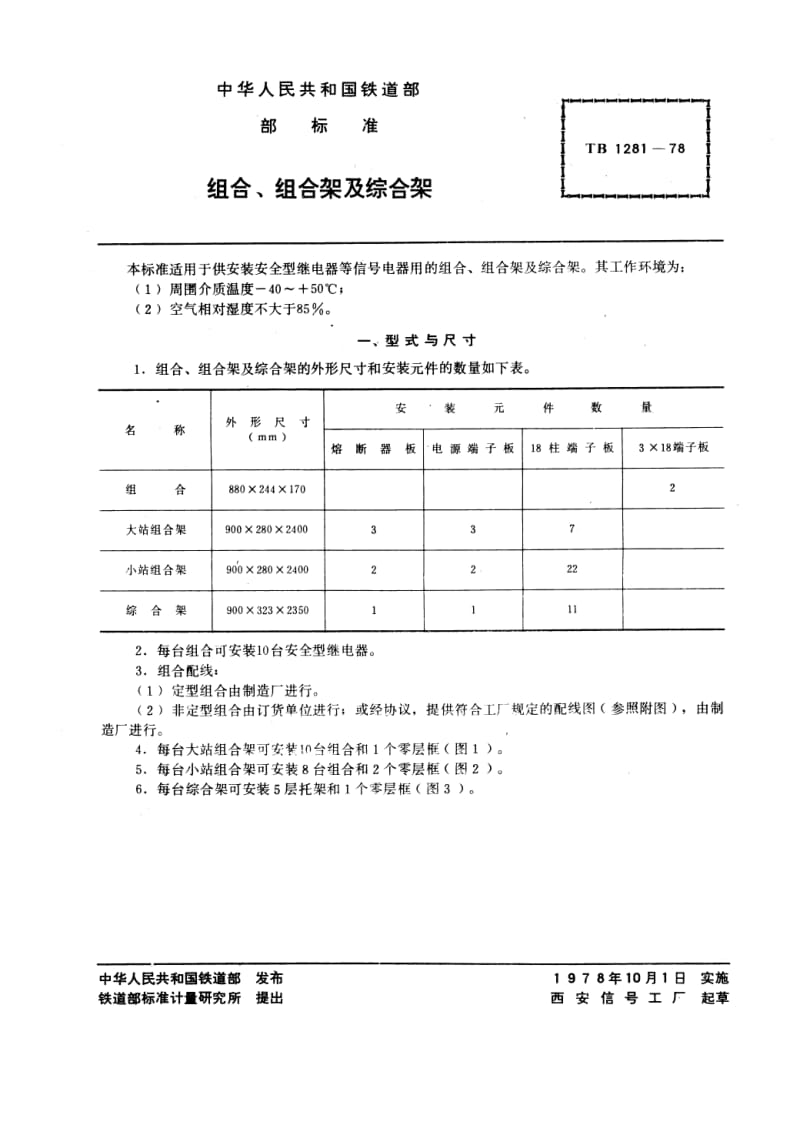 TB-T-1281-1978.pdf_第2页