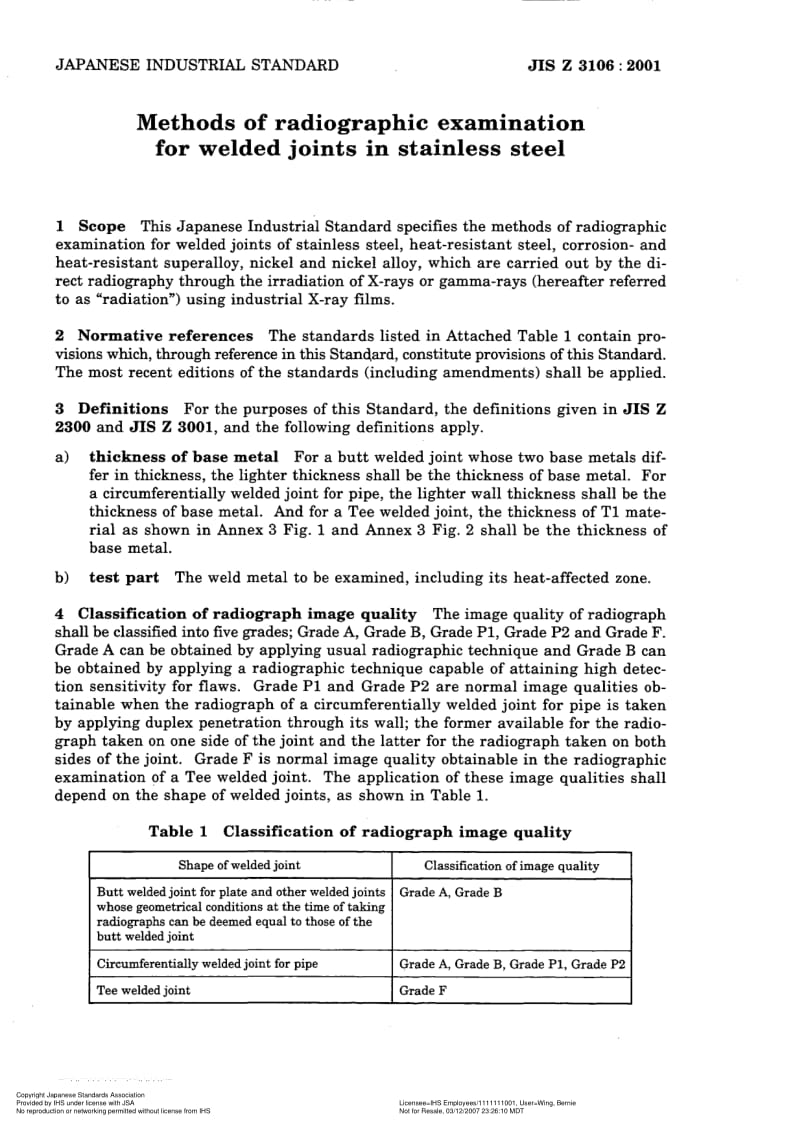 JIS-Z-3106-2001-R2006-ENG.pdf_第3页