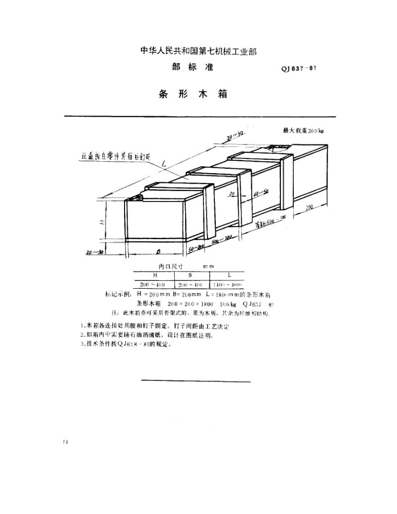 QJ-637-1981.pdf_第1页