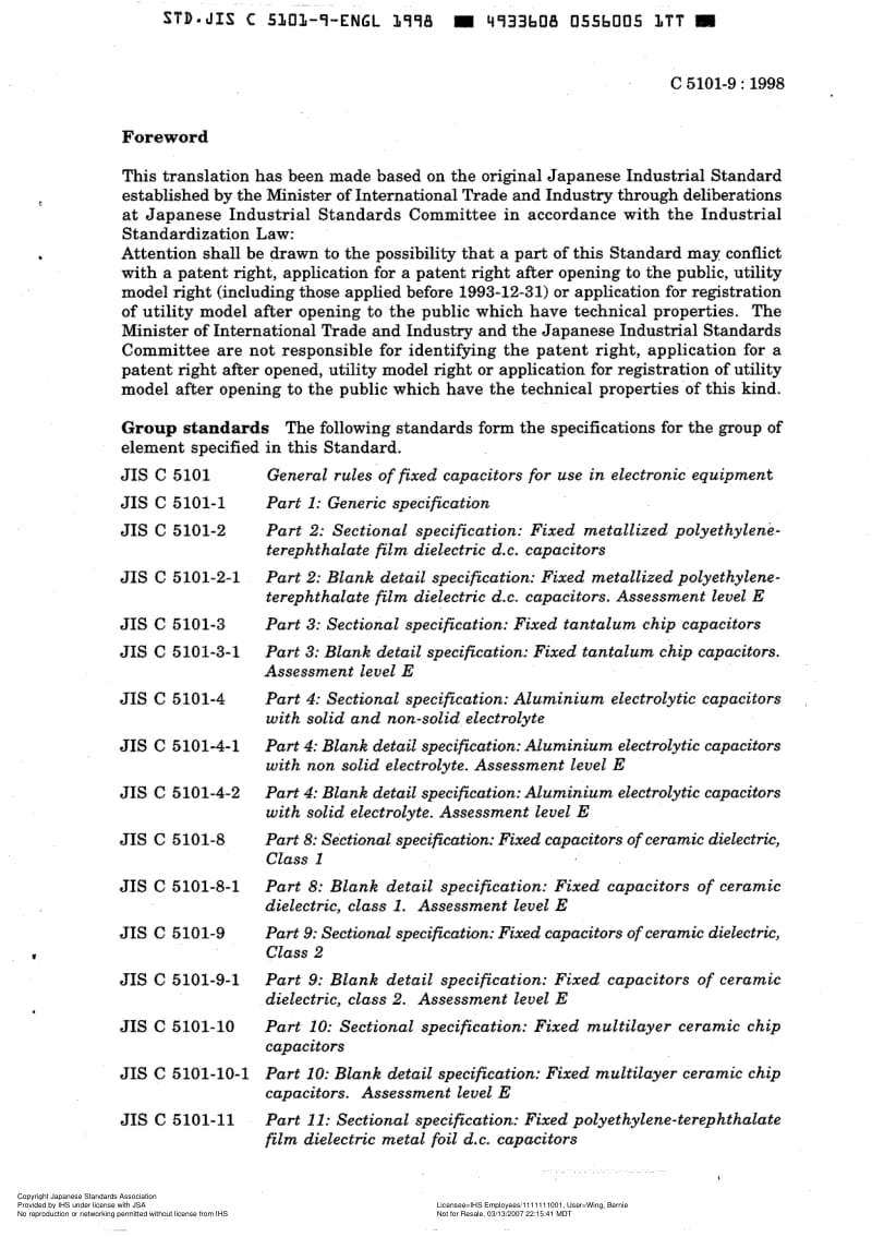 JIS-C-5101-9-1998-R2004-ENG.pdf_第3页