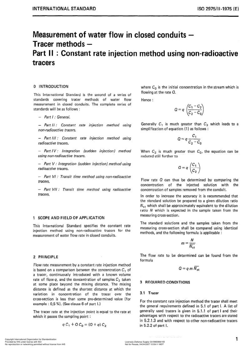 ISO-2975-2-1975.pdf_第3页