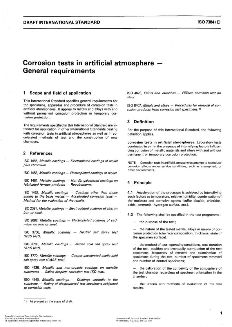 ISO-7384-1986.pdf_第3页