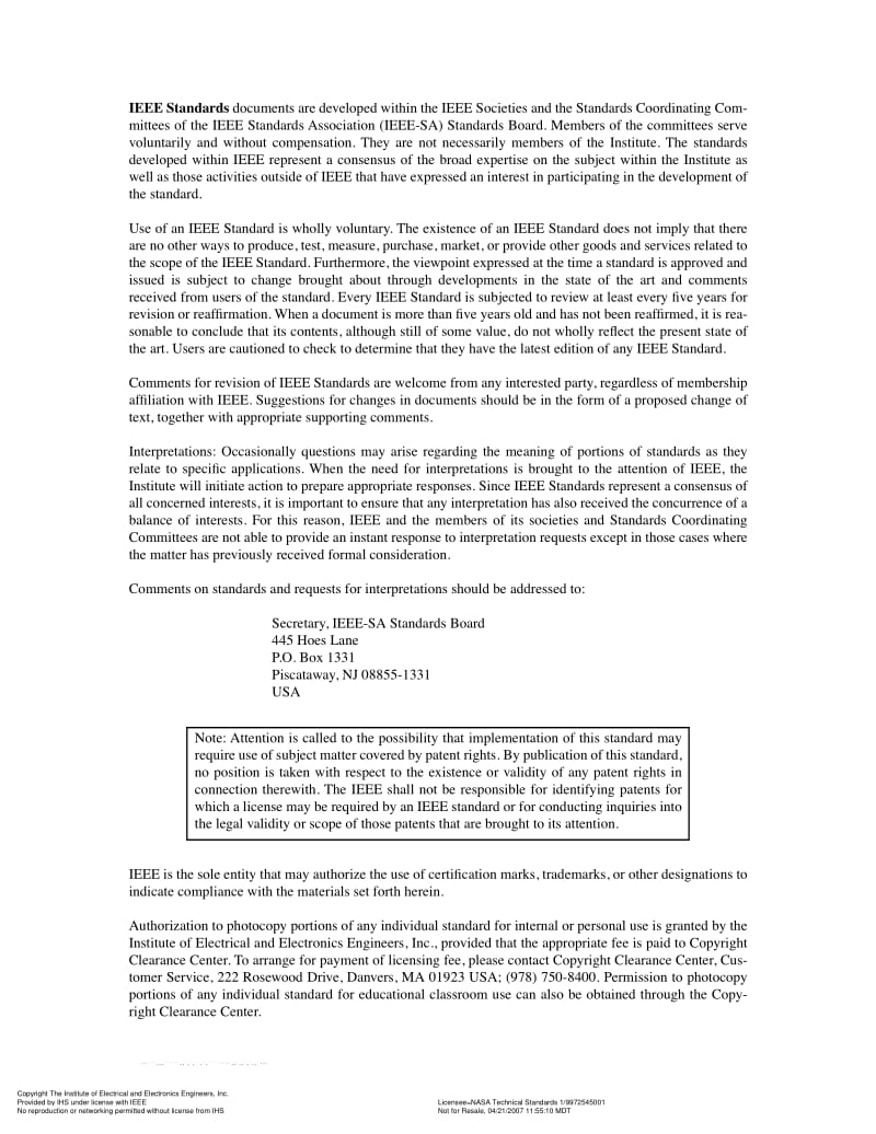IEEE-C57.12.91-2001.pdf_第2页