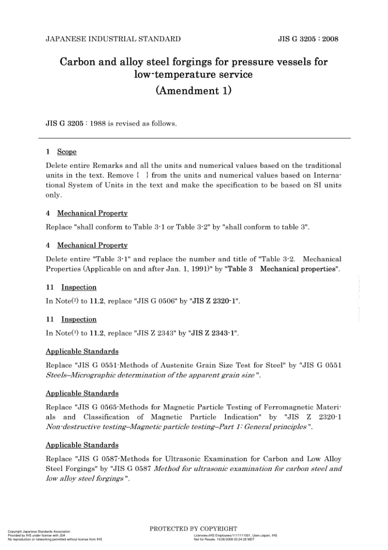 JIS-G-3205-AMD-1-2008-ENG.pdf_第3页