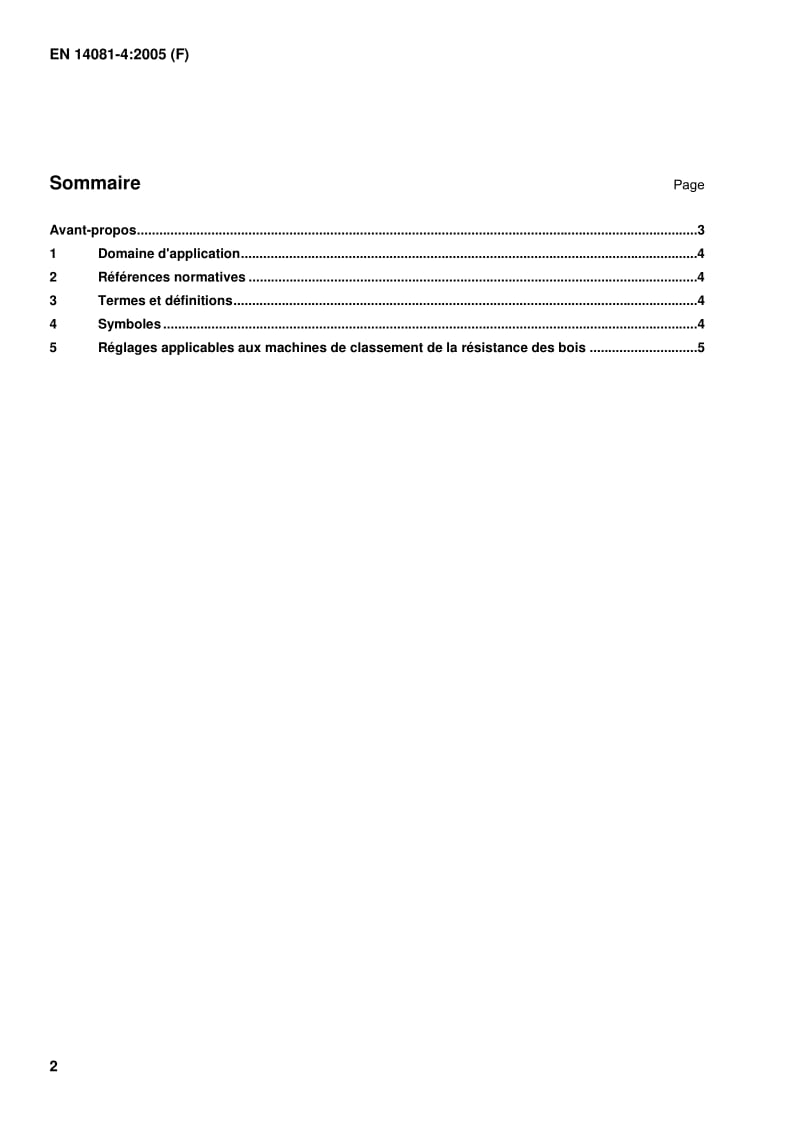 NF-EN-14081-4-NF-P21-500-4-2006.pdf_第3页