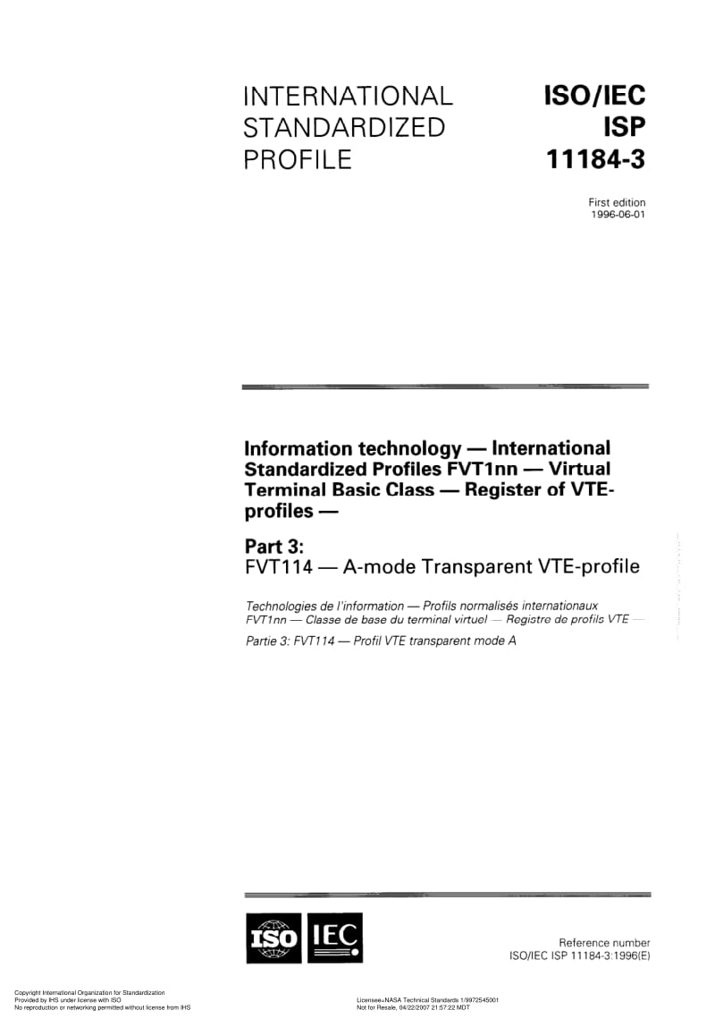 ISO-ISP-11184-3-1996.pdf_第1页