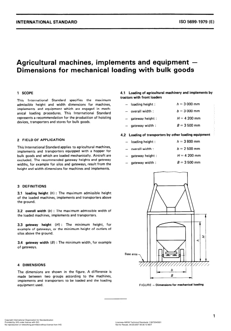 ISO-5699-1979.pdf_第3页