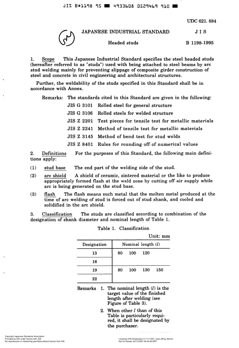 JIS-B-1198-1995-R2005-ENG.pdf_第3页