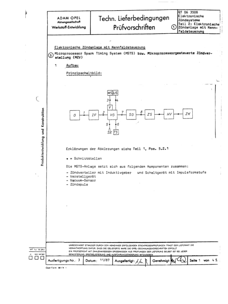 GME-QT-063508-PART-2-1987.pdf_第1页