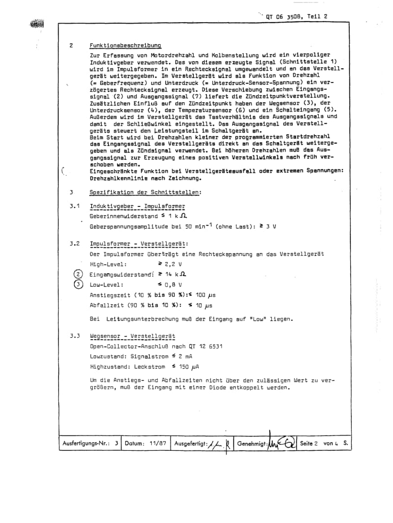 GME-QT-063508-PART-2-1987.pdf_第2页