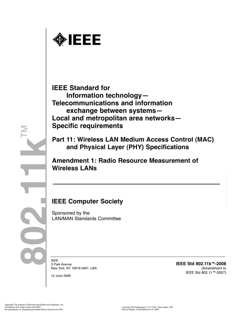 IEEE-802.11K-2008.pdf_第1页