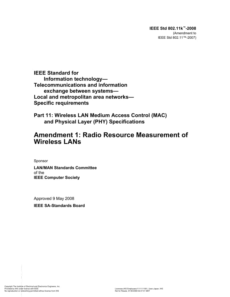 IEEE-802.11K-2008.pdf_第3页