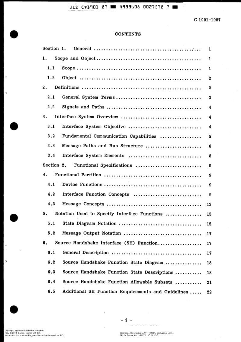 JIS-C-1901-1987-R2008-ENG.pdf_第3页