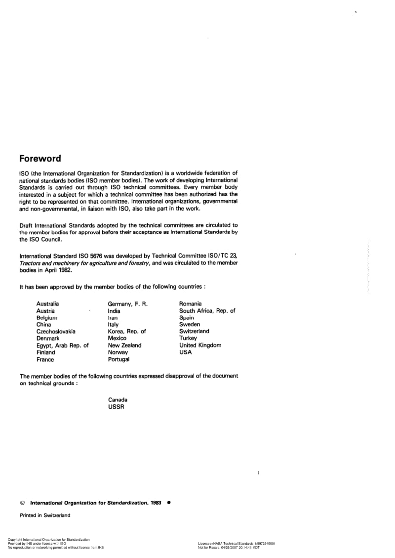 ISO-5676-1983.pdf_第2页