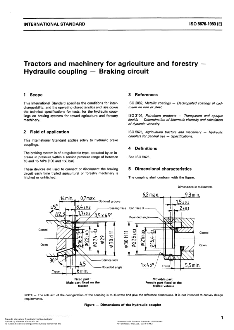 ISO-5676-1983.pdf_第3页