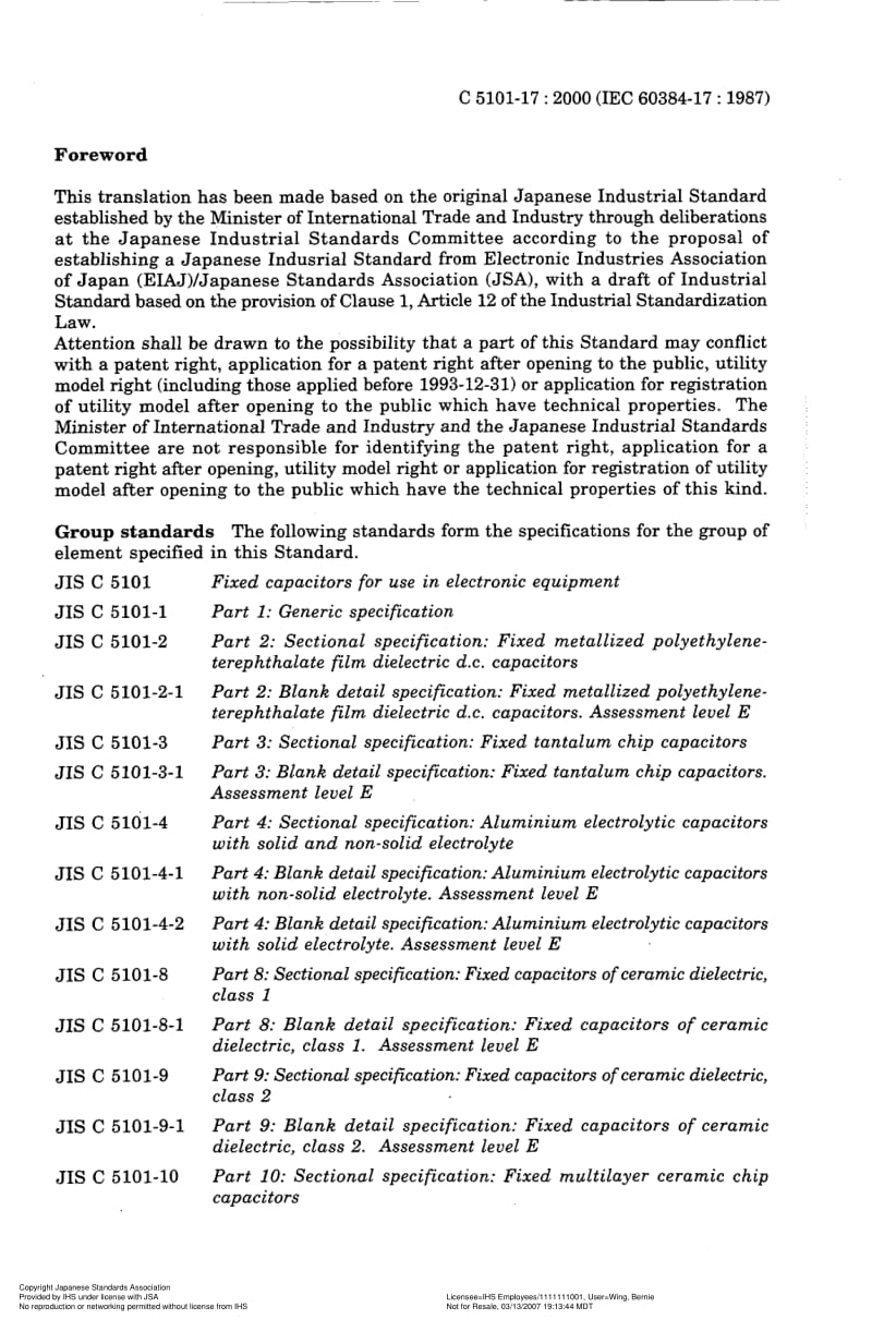 JIS-C-5101-17-2000-R2005-ENG.pdf_第3页