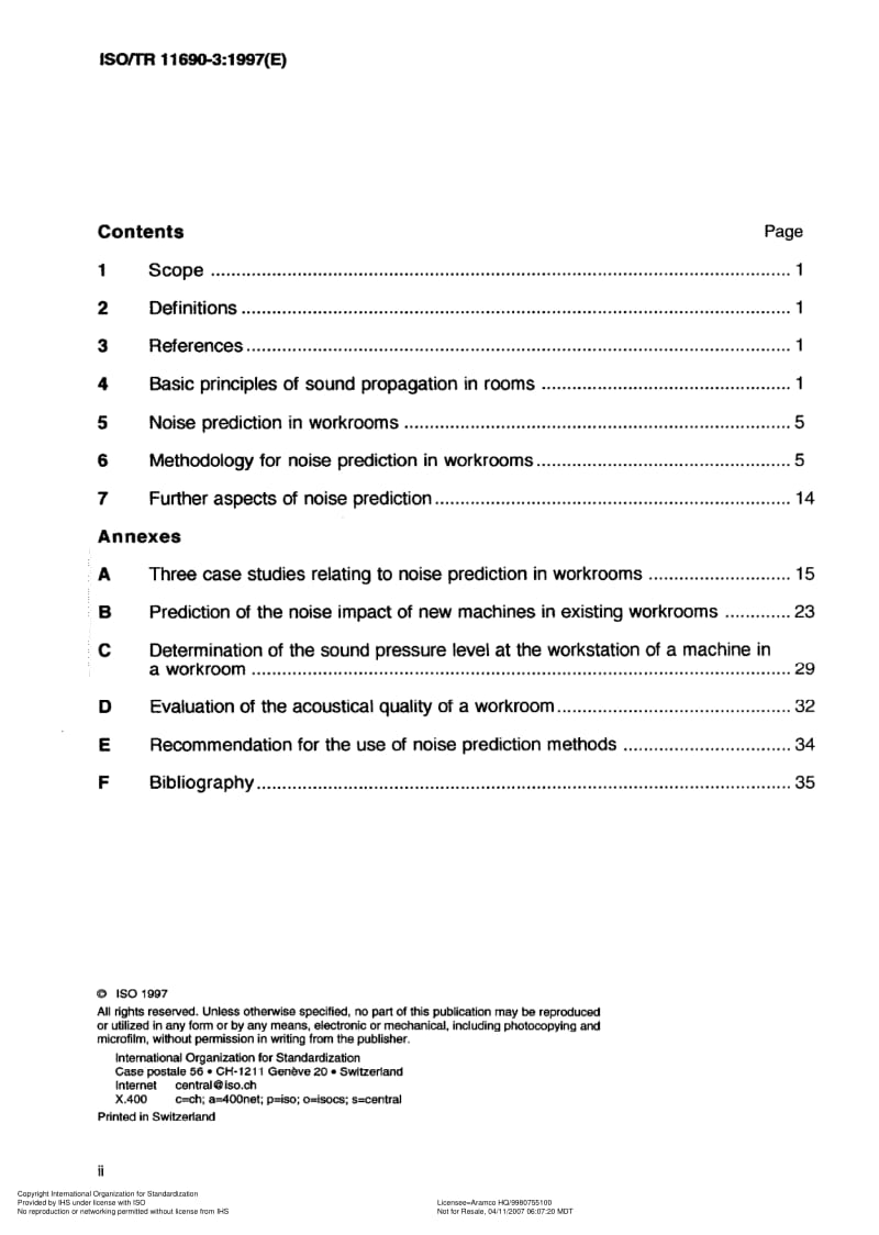 ISO-TR-11690-3-1997.pdf_第2页