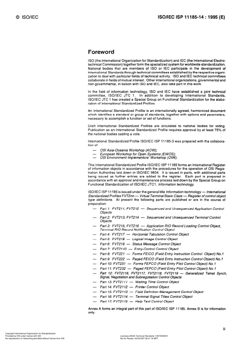 ISO-ISP-11185-14-1995.pdf_第3页