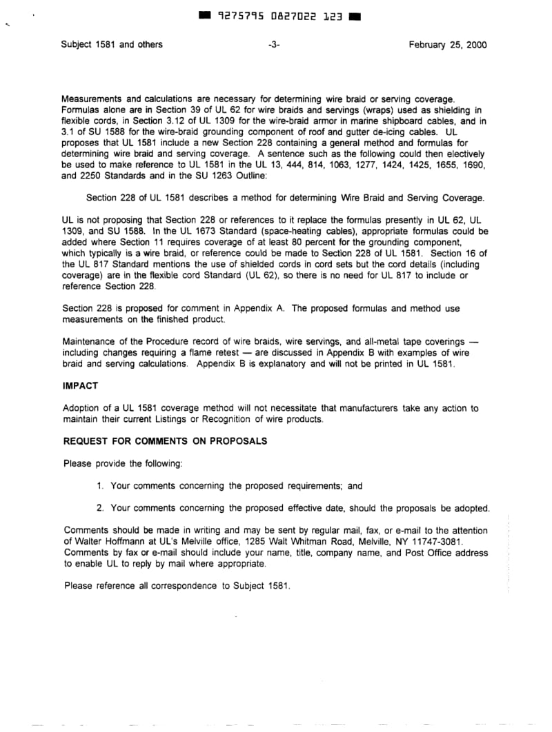 UL-1309-BULLETINS-2000.pdf_第3页