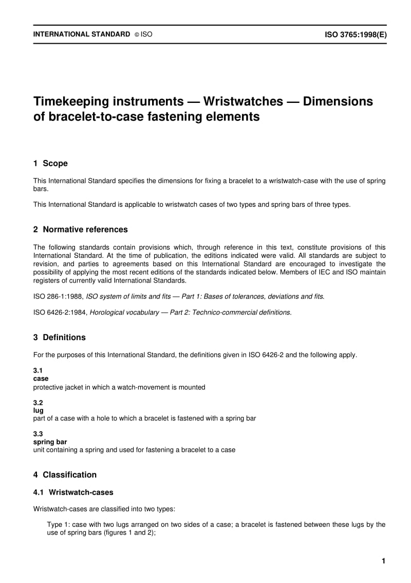 ISO-3765-1998.pdf_第3页