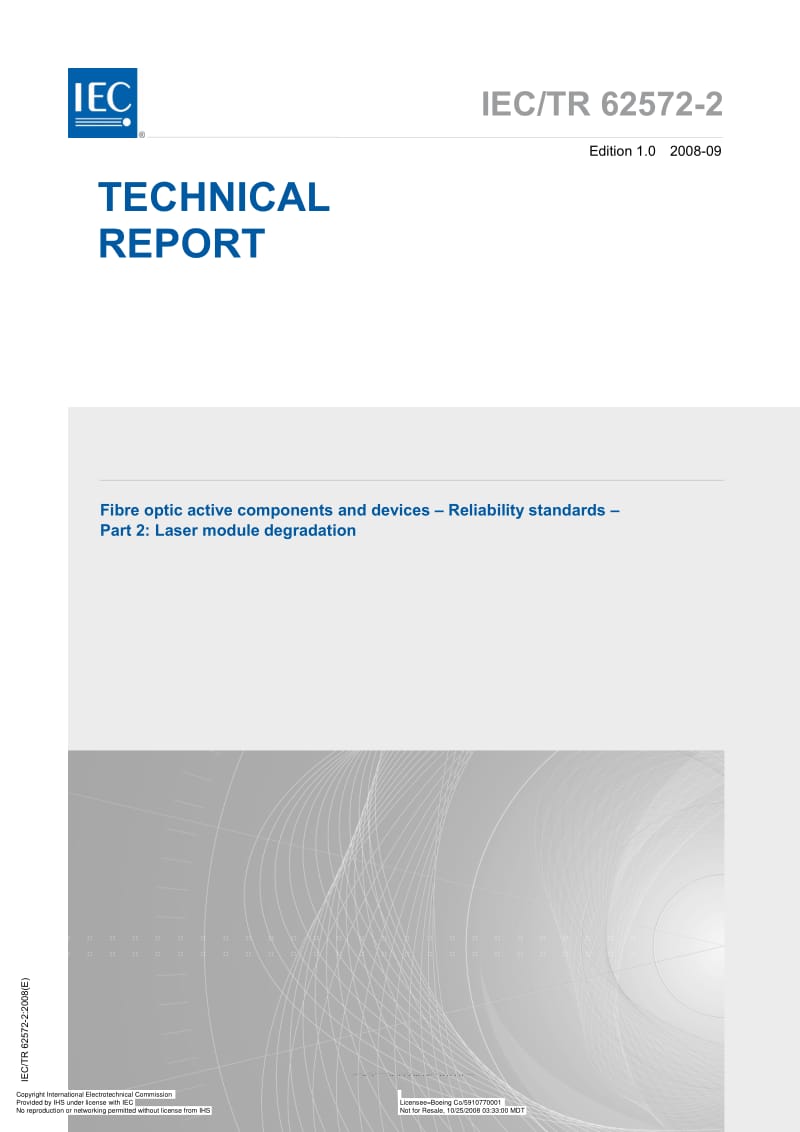 IEC-TR-62572-2-2008.pdf_第1页