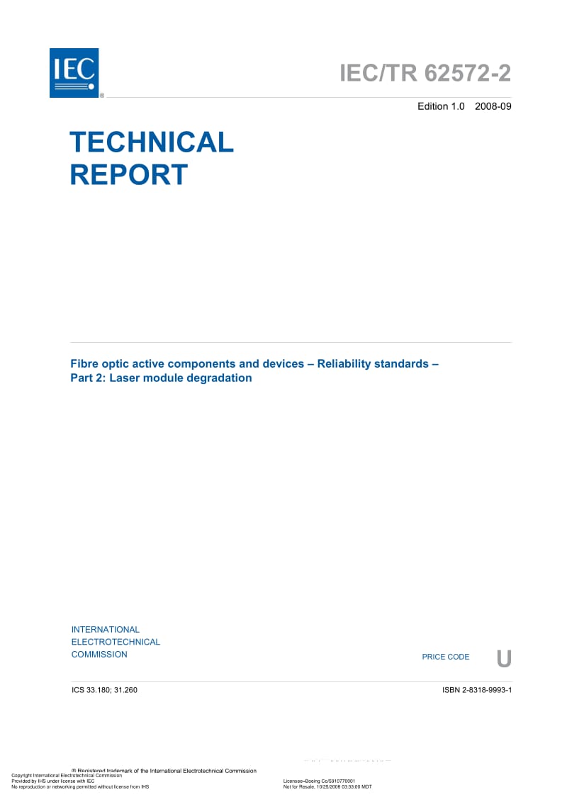 IEC-TR-62572-2-2008.pdf_第3页