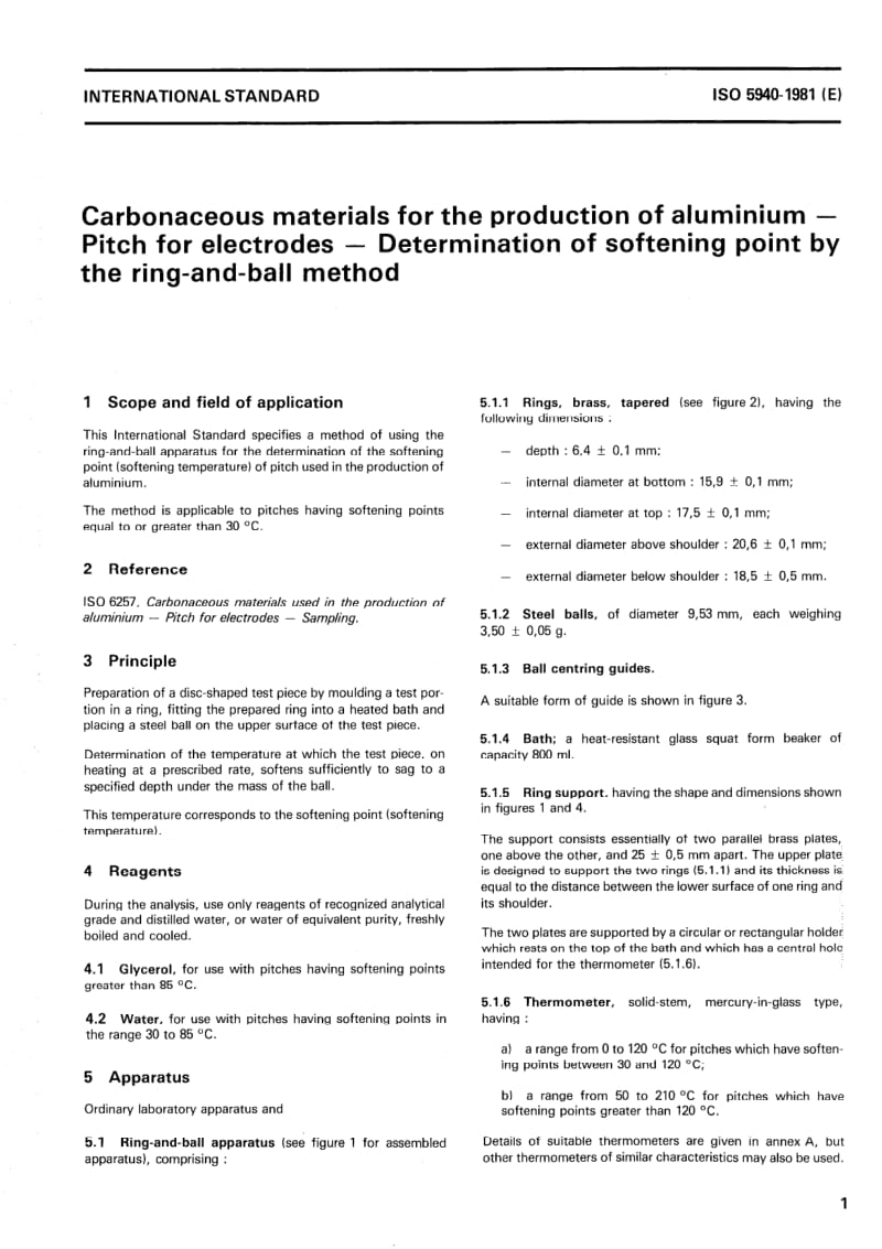 ISO-5940-1981.pdf_第3页