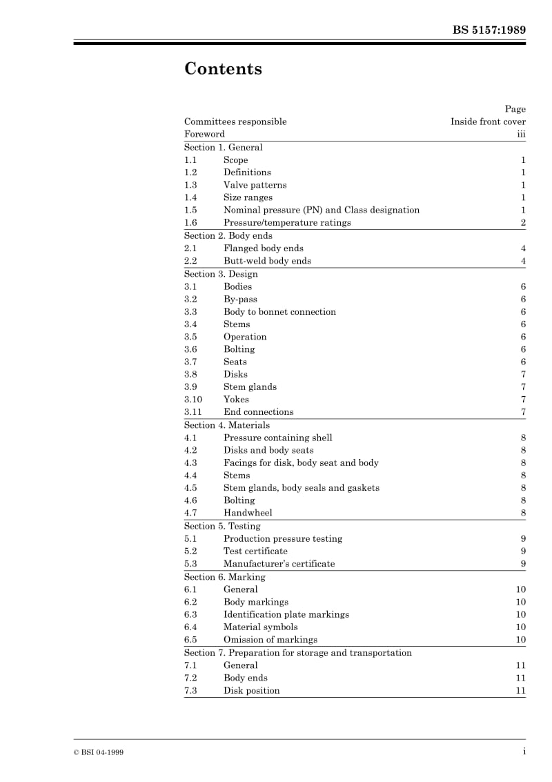 BS-5157-1989.pdf_第3页