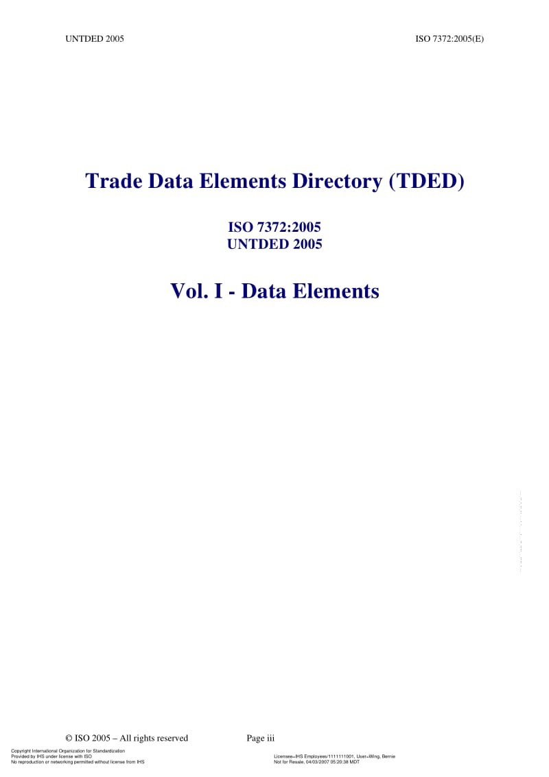 ISO-7372-2005.pdf_第3页