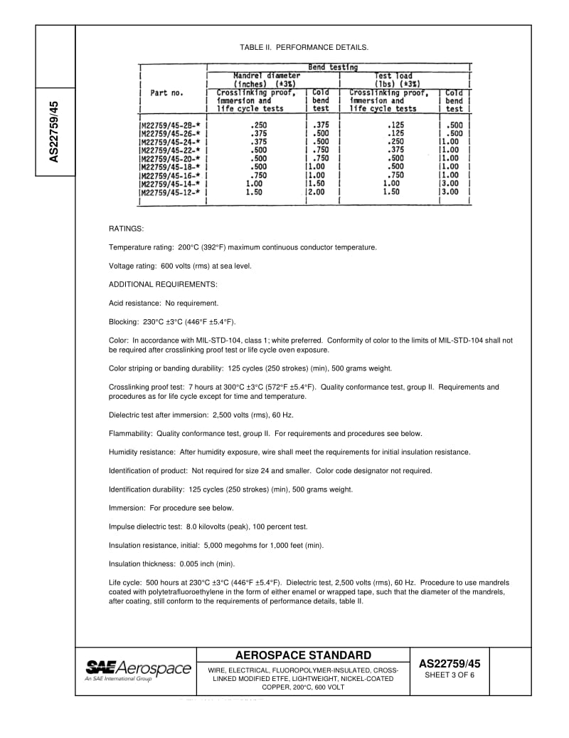 SAE-AS-22759-45-2000-R2007.pdf_第3页