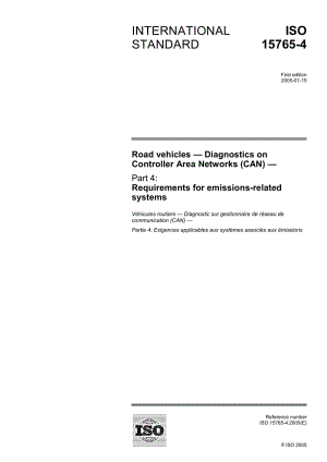 ISO-15765-4-2005.pdf