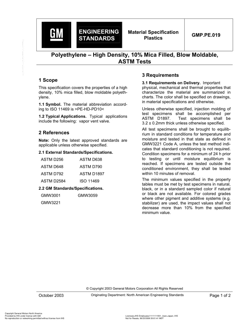 GMNA-GMP.PE.019-2003.pdf_第1页