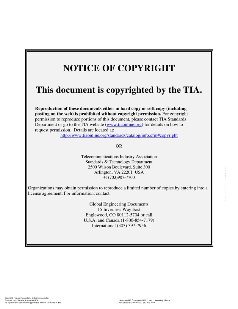 TIA-707.10-B-1[E]-2006.pdf_第3页
