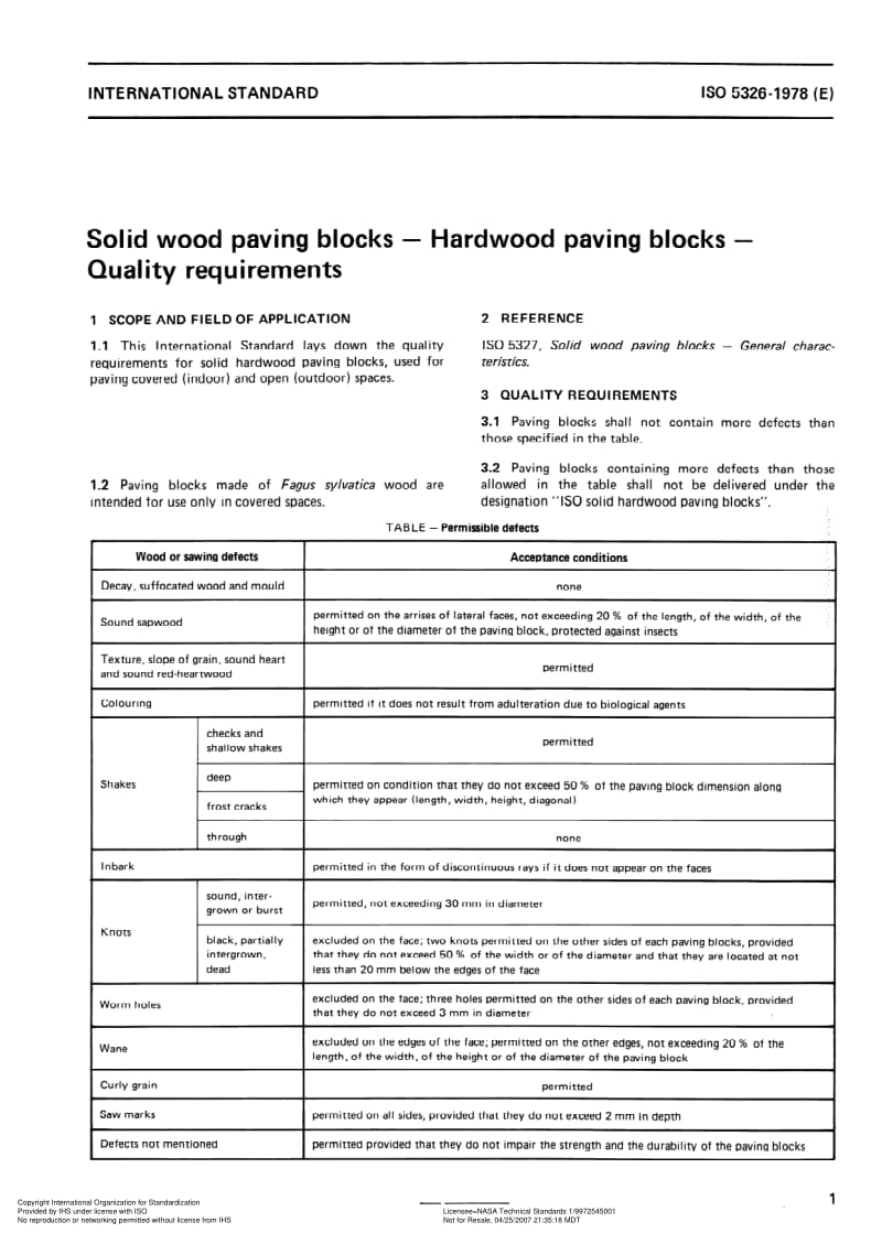 ISO-5326-1978.pdf_第3页