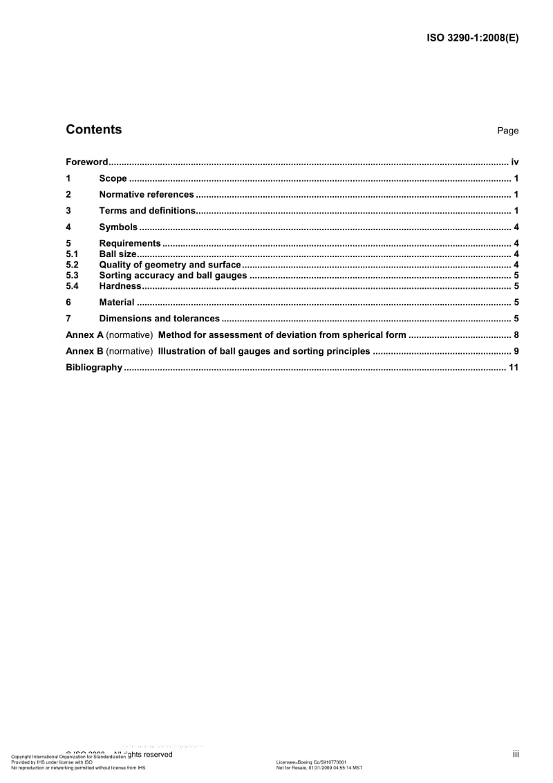 ISO-3290-1-2008.pdf_第3页