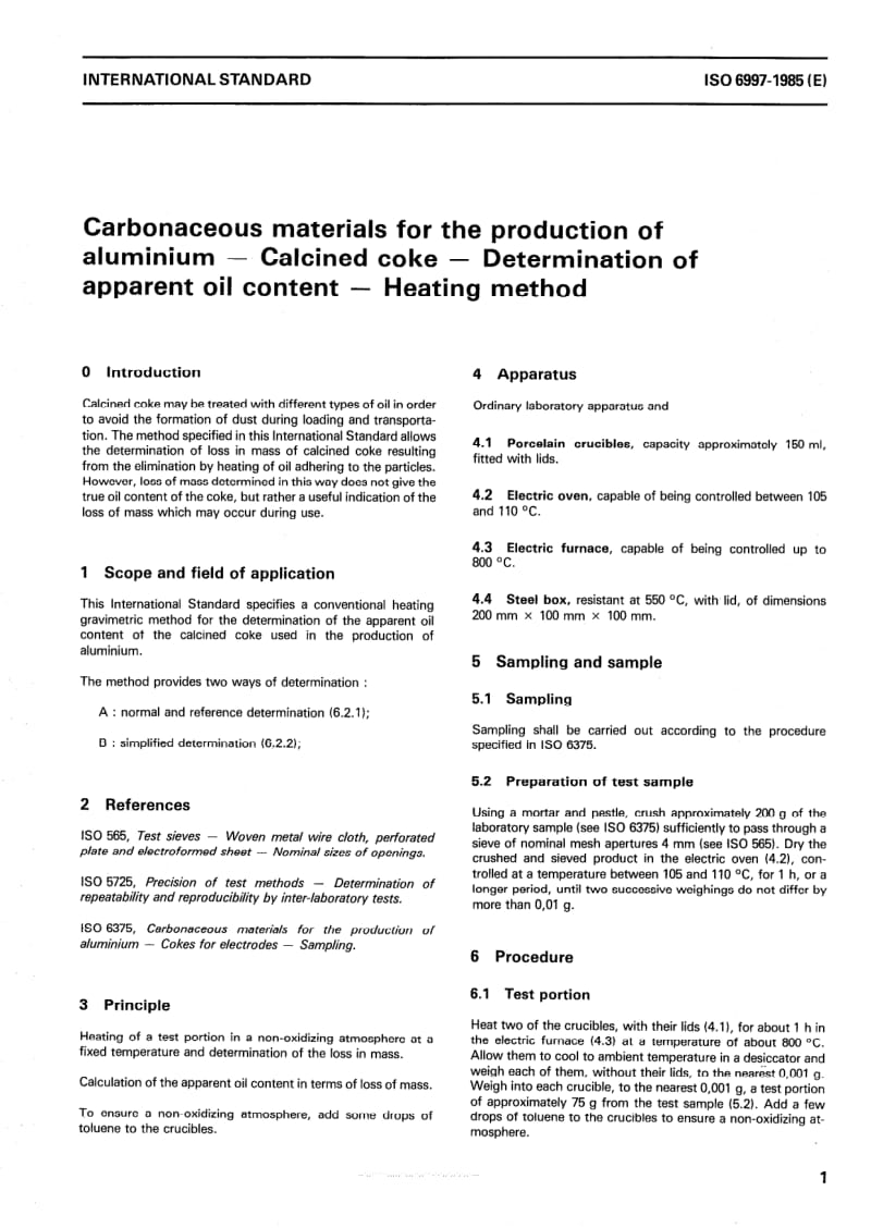 ISO-6997-1985.pdf_第3页