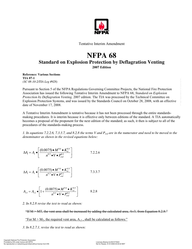 NFPA-68-AMD-1-2008.pdf_第1页