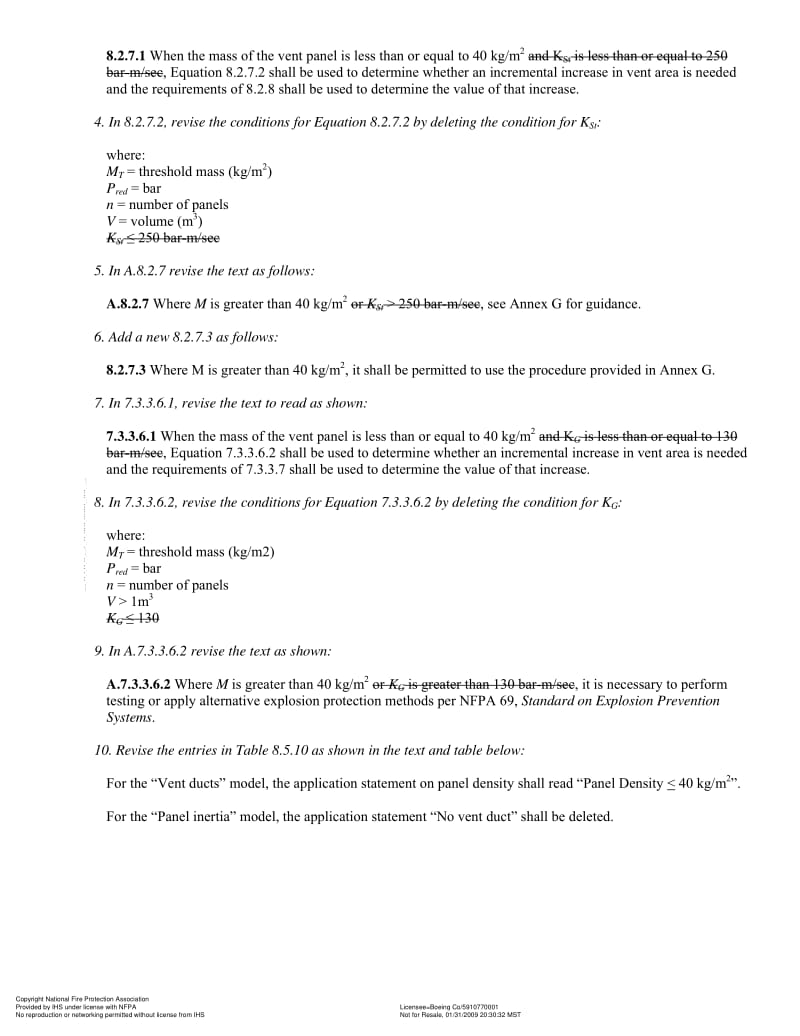 NFPA-68-AMD-1-2008.pdf_第2页