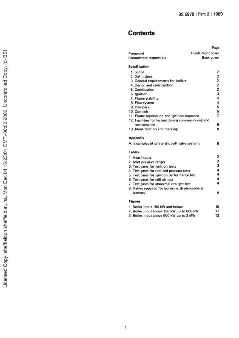 BS-5978-2-1989.pdf_第3页