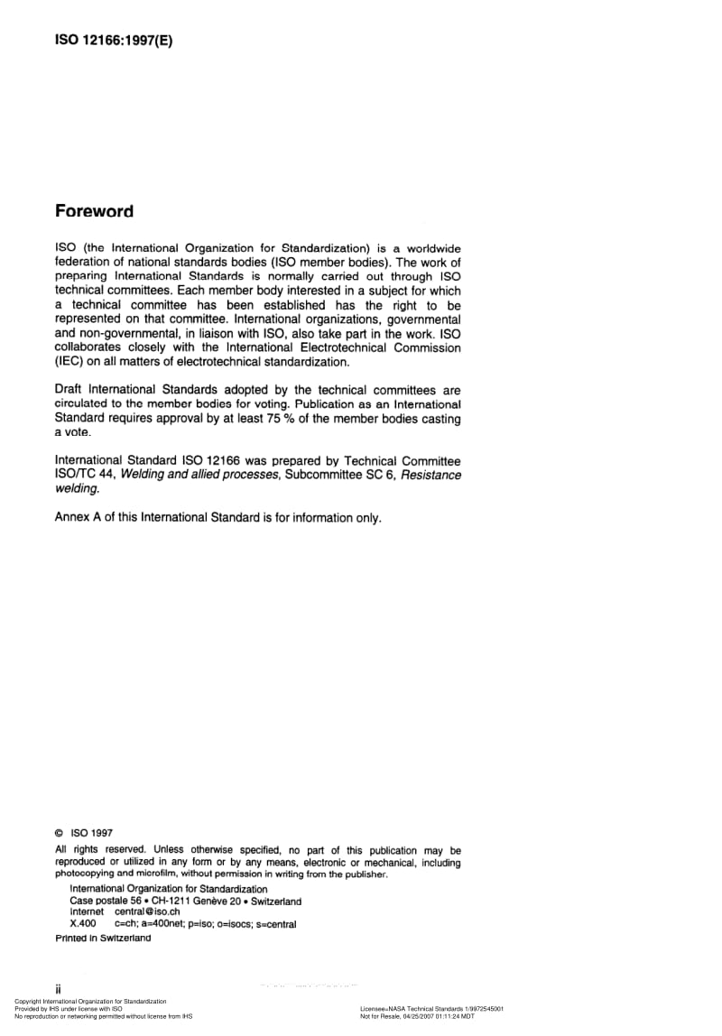 ISO-12166-1997.pdf_第2页