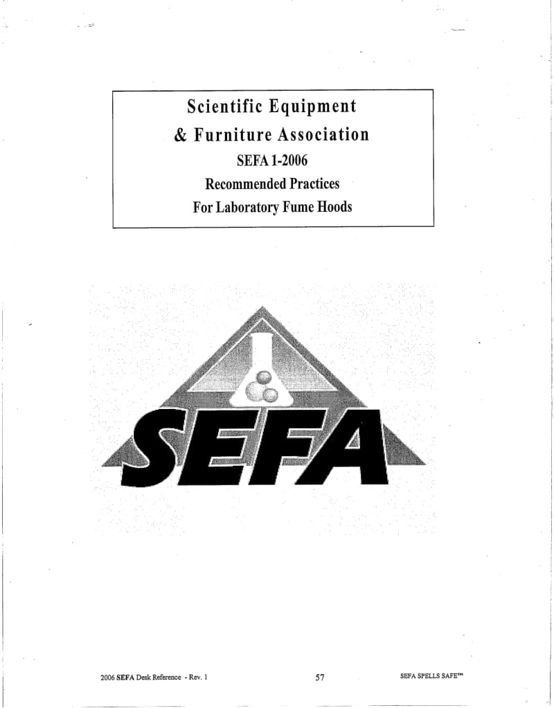 SEFA-1-2006.pdf_第1页