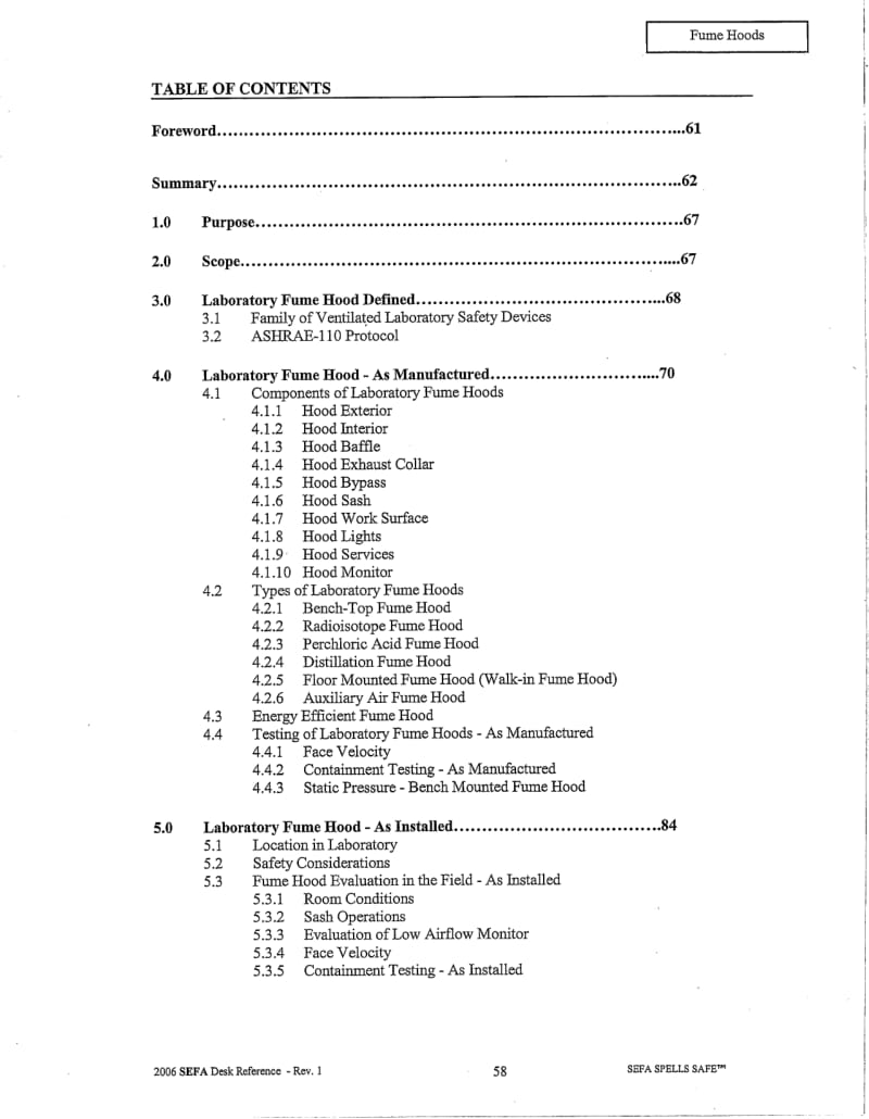 SEFA-1-2006.pdf_第2页