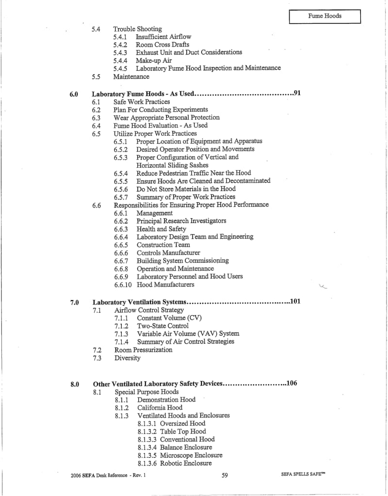 SEFA-1-2006.pdf_第3页