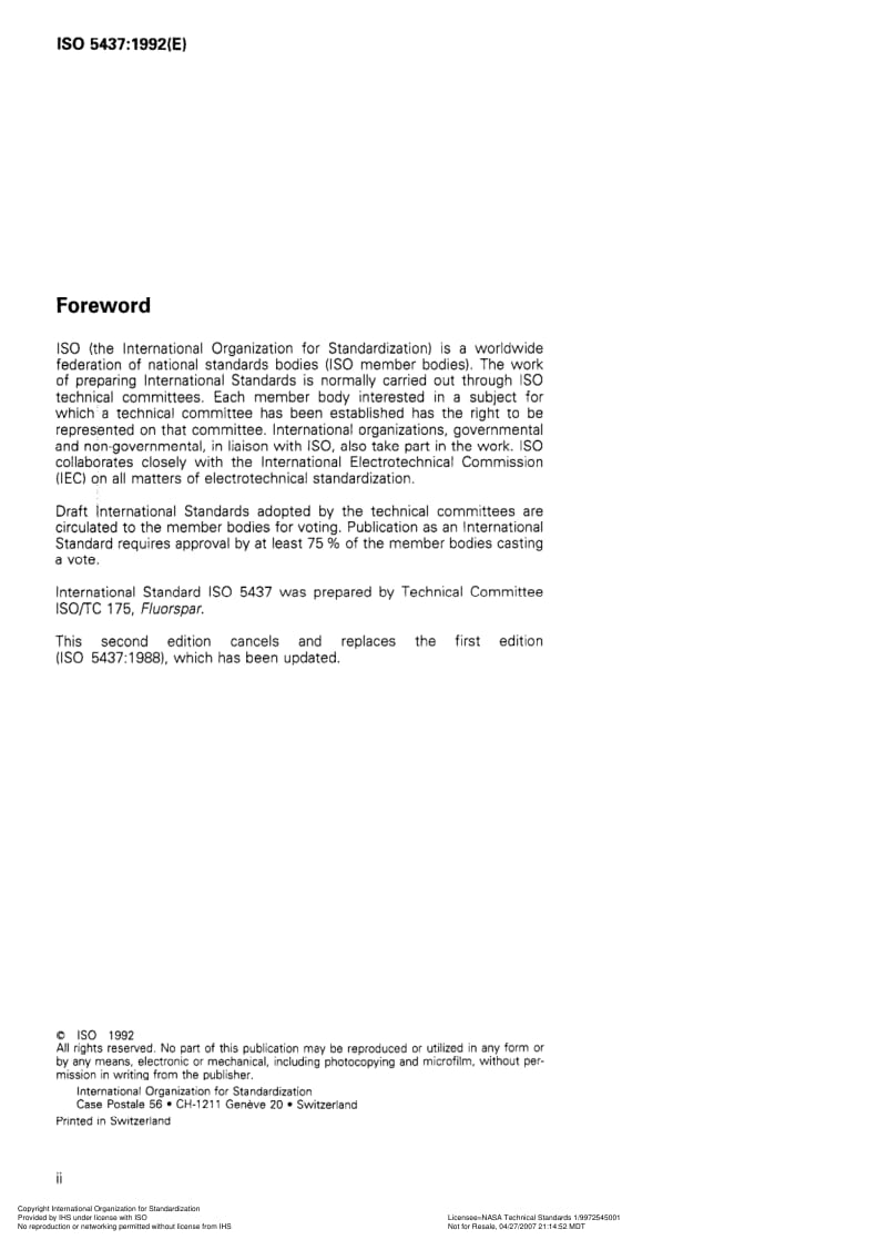 ISO-5437-1992.pdf_第2页