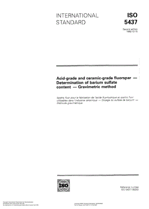 ISO-5437-1992.pdf